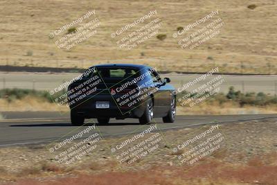 media/Aug-10-2024-Extreme Speed Twilight (Sat) [[1e9a7ad392]]/Orange/Session 1-Turn 13/